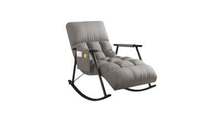 КЛАЦКАЛКА -МОНА