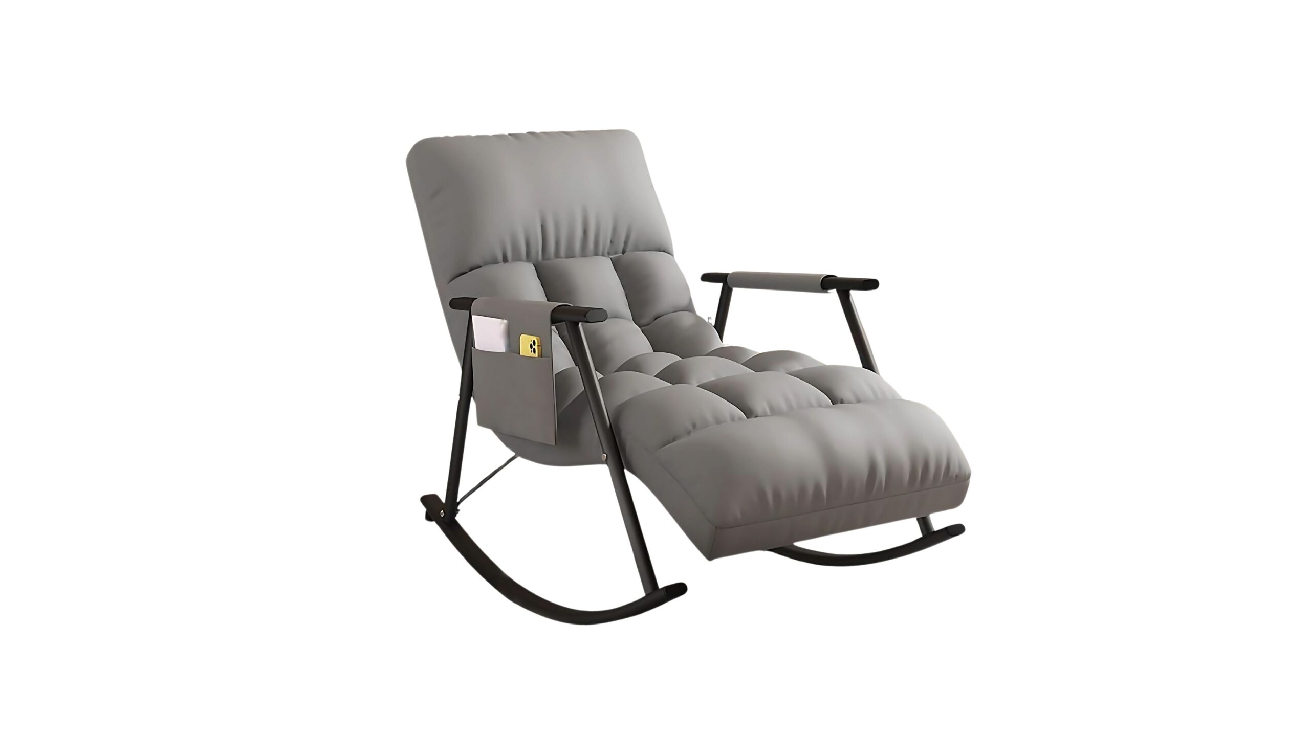 полици (Website) (9)