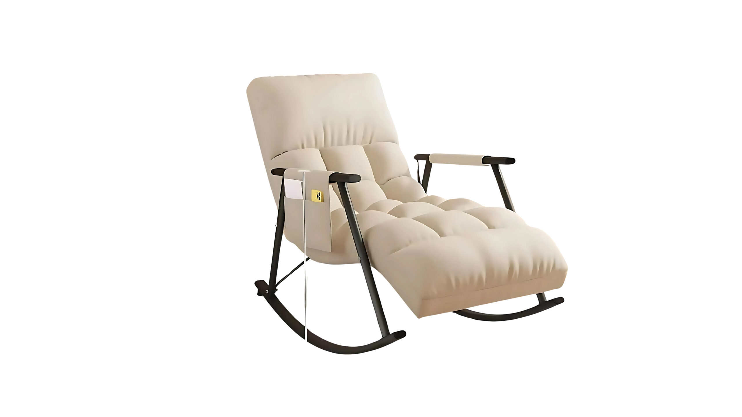 полици (Website) (10)