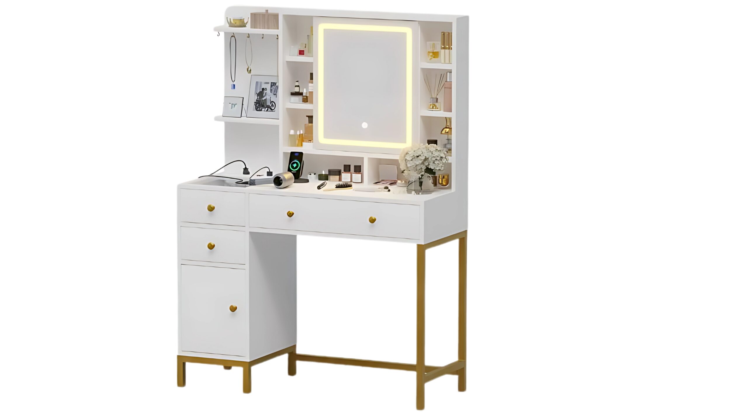 gary (1080 x 1350 px) (Website) (2)