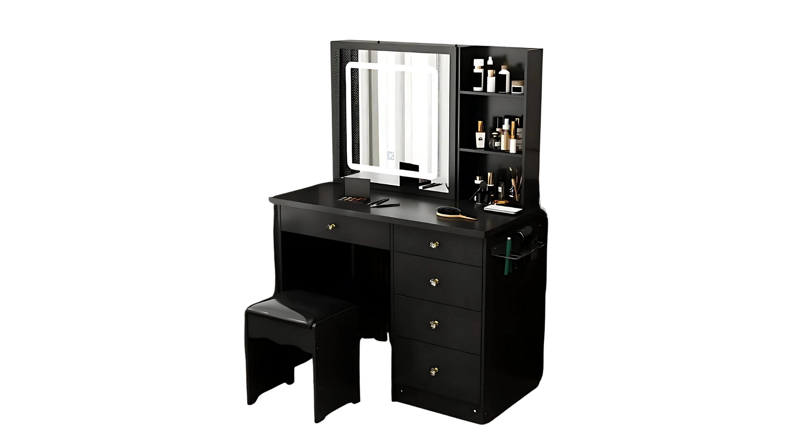 полици (Website) (2)