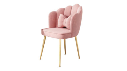 РОЗЕВ СТОЛ-МИА