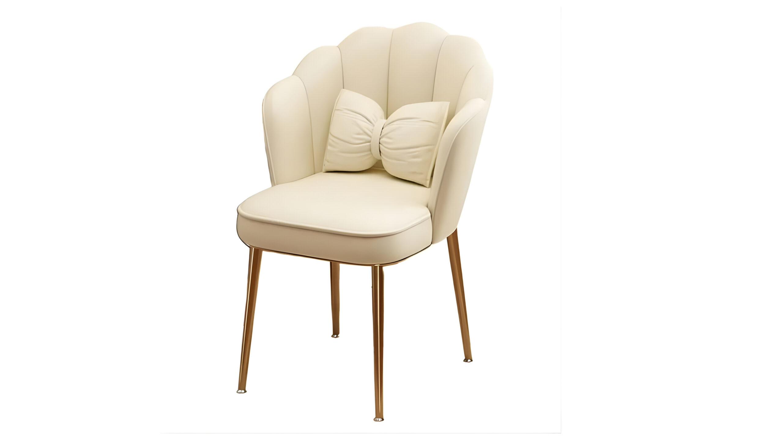 КУФЕРИ (Website) (12)