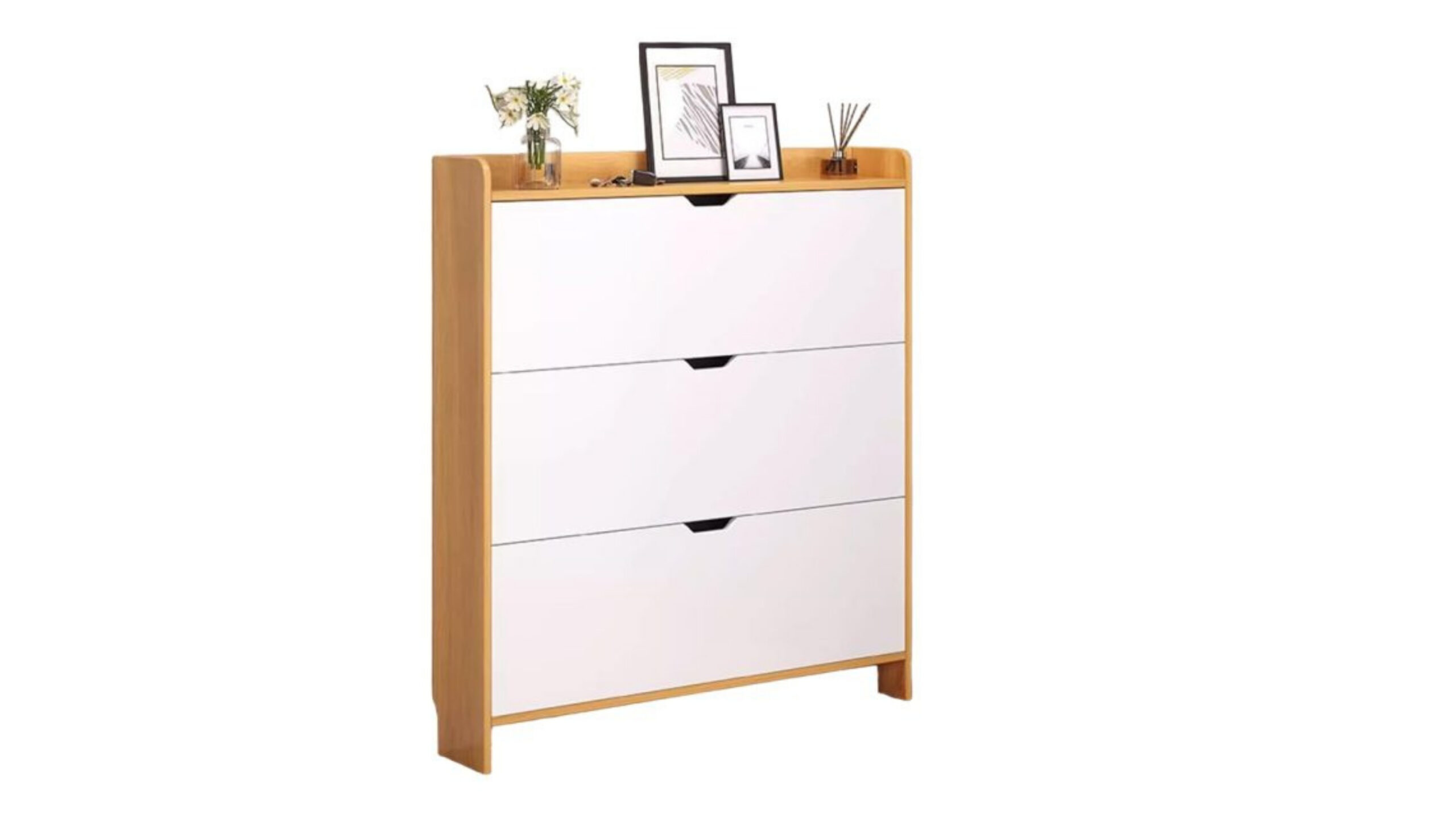 КУФЕРИ (Website) (18)