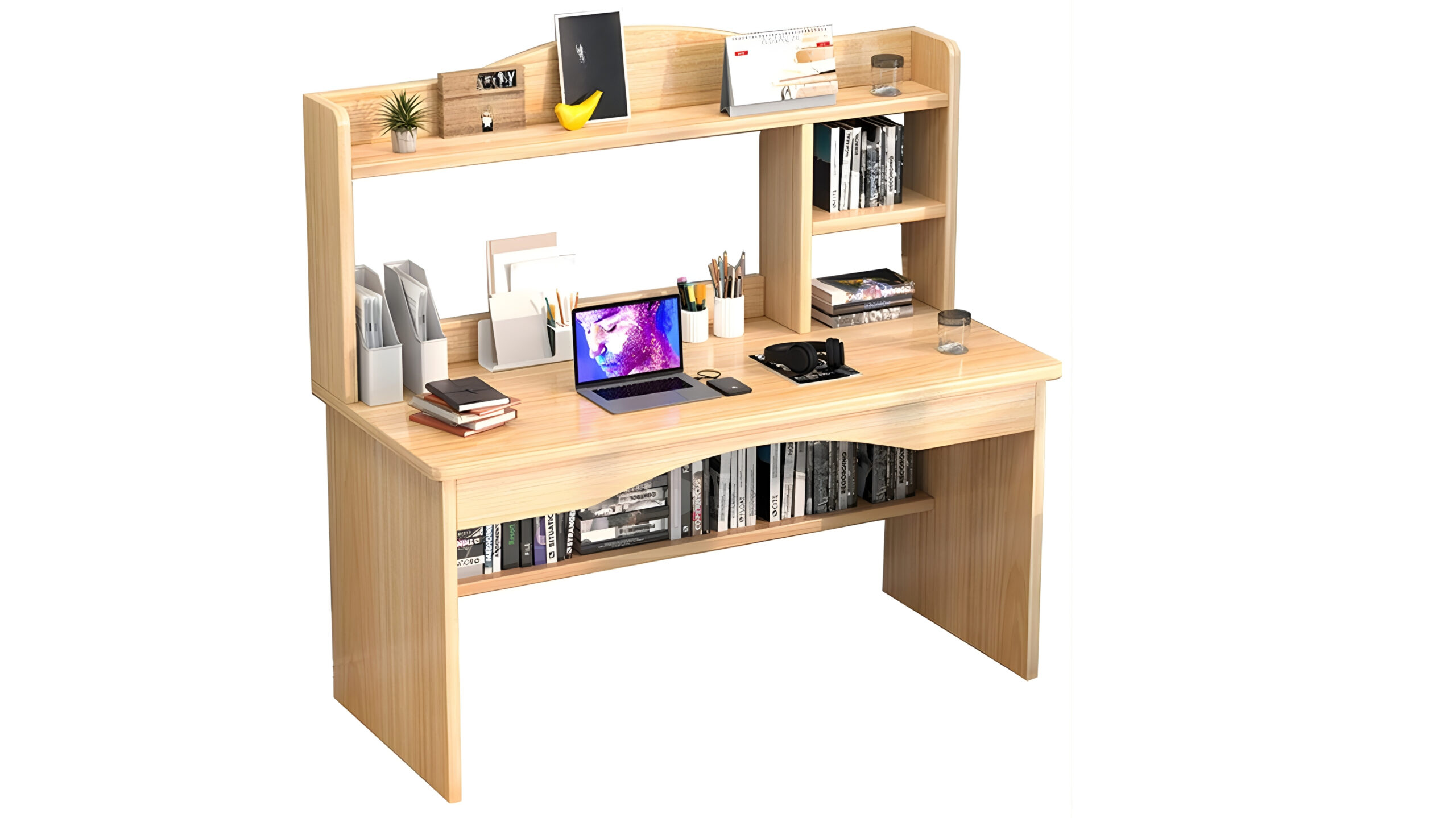 КУФЕРИ (Website) (2)