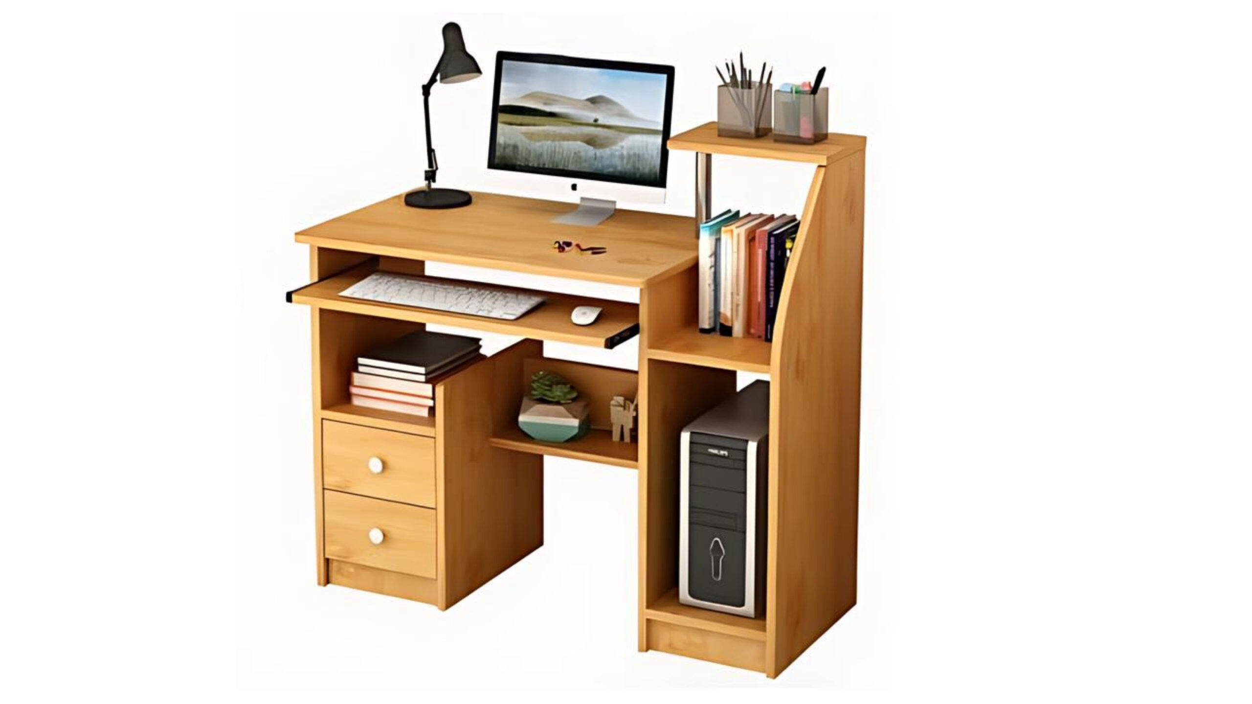 КУФЕРИ (Website) (5)