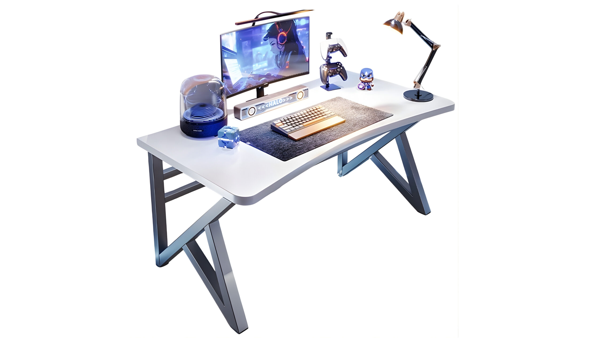 КУФЕРИ (Website) (7)