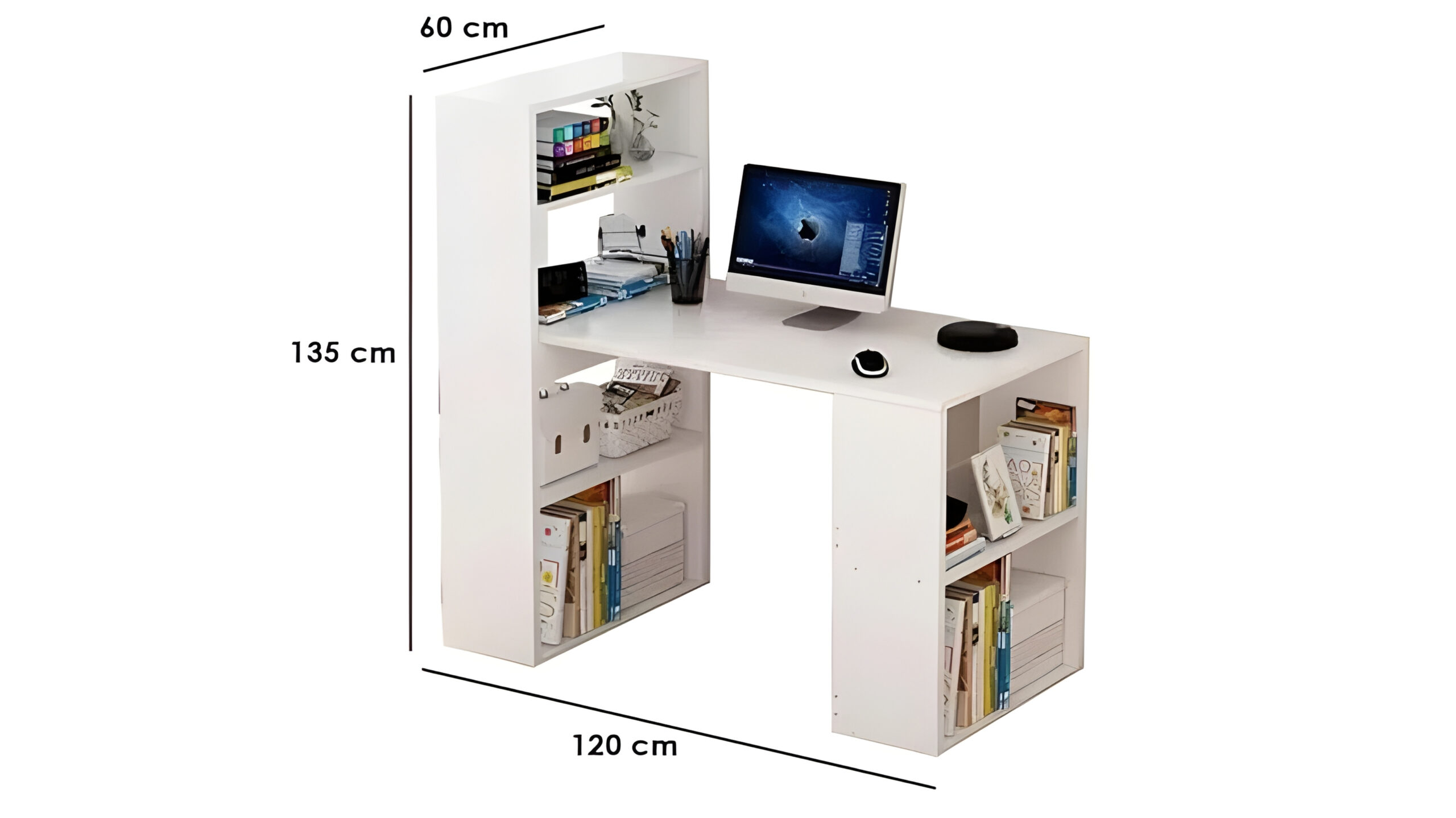 Биро 2602ZT-T-260